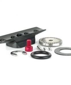 Seigler XBF (Xtra Big) Fly Reel Reels