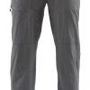 Simms Guide Pants Clothing 2 Simms Guide Pants Clothing