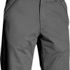 Clothing Kast Tailspin Guide Shorts - Closeout 2 Clothing Kast Tailspin Guide Shorts - Closeout