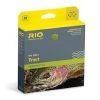 Rio Avid 24ft Sink Tip Fly Line 1 Rio Avid 24ft Sink Tip Fly Line