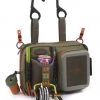 Bags And Packs Fishpond Drifty Boat Caddie - Closeout