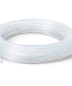 Cortland 444 Classic Clear Intermediate