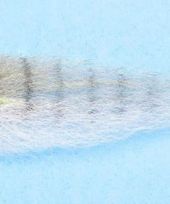 Flies Enrico Puglisi Pinfish (3-Pack)
