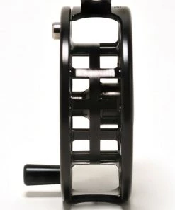 Galvan Brookie Fly Reel Reels 24 Galvan Brookie Fly Reel Reels