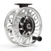 Nautilus NV Spey Reels