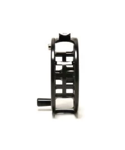 Spools Galvan Brookie Spool