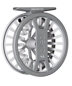 Redington Zero Series Fly Reel