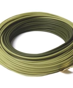 Rio Tarpon Fly Line Lines