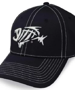 G Loomis A-Flex Tech Cap Clothing