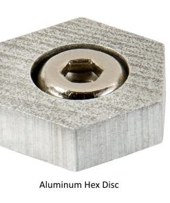 Korkers Triple Threat Component Sets