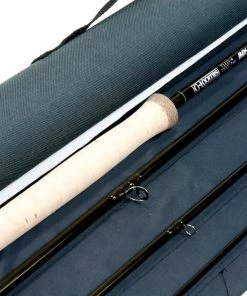 G Loomis IMX-Pro Shortspey Fly Rod Rods