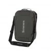 Simms Gts Reel Vault Bags And Packs