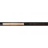 Echo Indicator Fly Rod Rods
