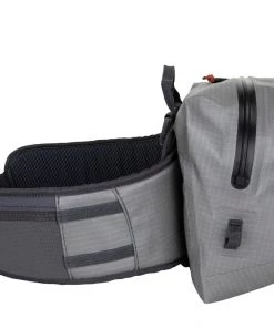Simms Dry Creek Z Hip Pack Bags And Packs 10 Simms Dry Creek Z Hip Pack Bags And Packs