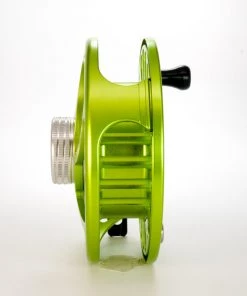 Nautilus CCF X2 Reels