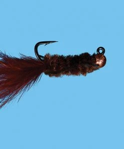 Solitude T.J. Hooker (Tj071) 6-Pack