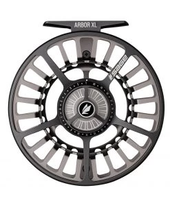 Reels Sage Arbor Xl Fly Reel 13 Reels Sage Arbor Xl Fly Reel