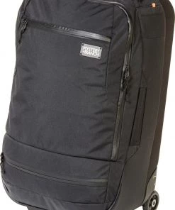 Mystery Ranch Mission Wheelie 130