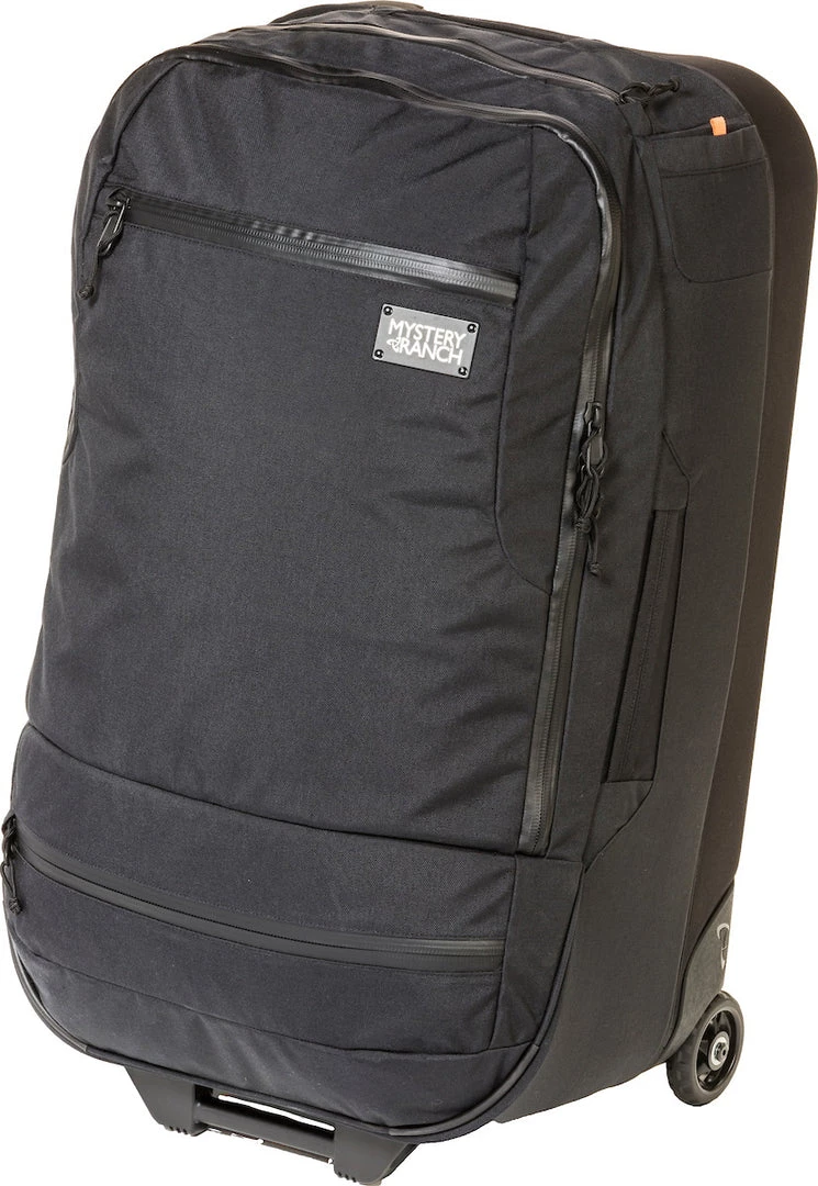 Mystery Ranch Mission Wheelie 130 3 Mystery Ranch Mission Wheelie 130