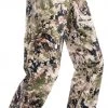 Clothing Sitka Gear Cloudburst Pant - Closeout