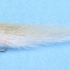 Enrico Puglisi Floating Minnow (3-Pack) Flies
