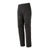 Patagonia Women'S Rainshadow Pants Clothing