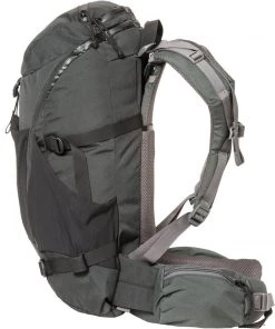 Mystery Ranch Scapegoat 25 Pack Bags And Packs