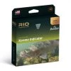RIO PRODUCTS Rio Elite Xtreme Indicator Fly Line Lines