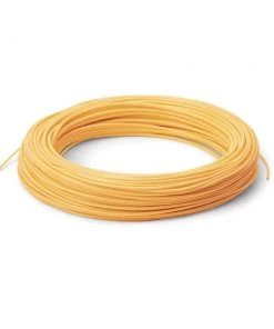 Cortland 333 Classic Double Taper Fly Line Lines