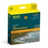 Rio Skagit Max Shooting Head - Closeout