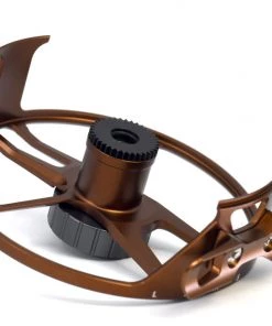 Lamson Litespeed F Fly Reel