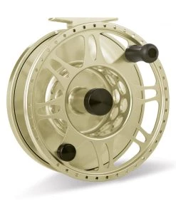 Spools Tibor Pacific Spare Spool