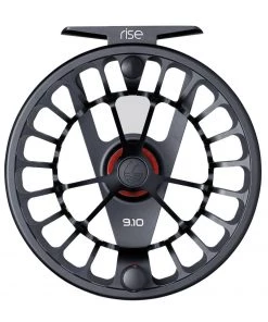 Redington Rise Iii Spool Spools