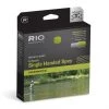 Rio Intouch Single Handed Spey 3d/F/H/I - Closeout