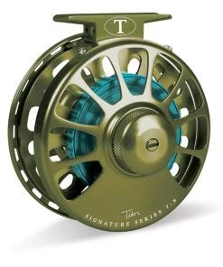 Tibor Signature Series 168 Tibor Signature Series