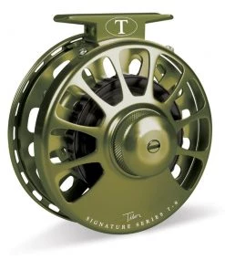 Tibor Signature Series 171 Tibor Signature Series