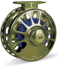 Tibor Signature Series 174 Tibor Signature Series