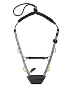 Accessories Orvis Lanyard - Unloaded