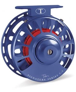 Tibor Signature Series 178 Tibor Signature Series