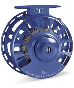 Tibor Signature Series 179 Tibor Signature Series