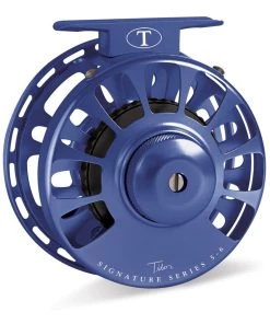 Tibor Signature Series 180 Tibor Signature Series