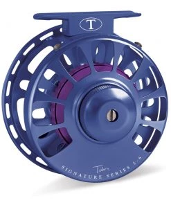 Tibor Signature Series 185 Tibor Signature Series