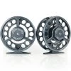Reels Custom Galvan Rush Light 1 Reels Custom Galvan Rush Light
