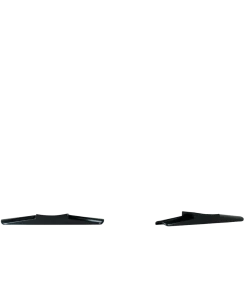 Reels Custom Galvan Rush Light