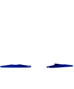 Reels Custom Galvan Rush Light