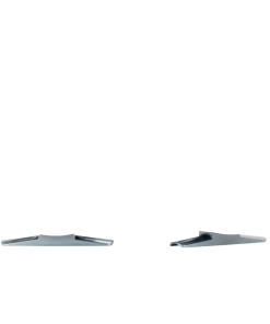 Reels Custom Galvan Rush Light