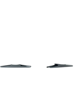 Reels Custom Galvan Rush Light