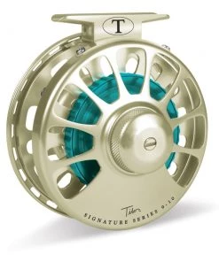 Tibor Signature Series 186 Tibor Signature Series