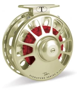 Tibor Signature Series 187 Tibor Signature Series