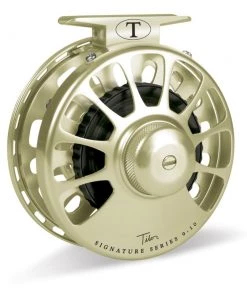 Tibor Signature Series 189 Tibor Signature Series